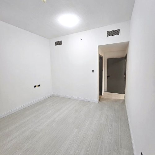 RENT - 1 BED LAKE CITY TOWER (JLT)