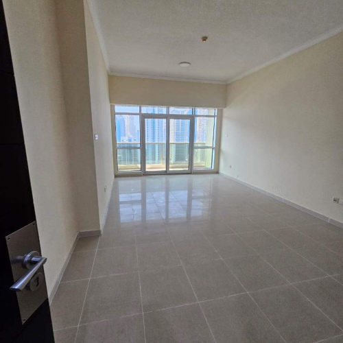 RENT - 1 BED LAKE CITY TOWER (JLT)